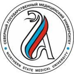 ФГБОУ ВО Северный государственный медицинский университет Минздрава России