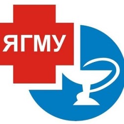 ФГБОУ ВО «Ярославский государственный медицинский университет» Минздрава России