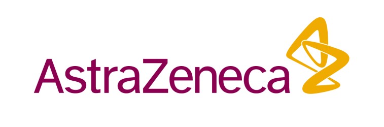 AstraZeneca (АстраЗенека)