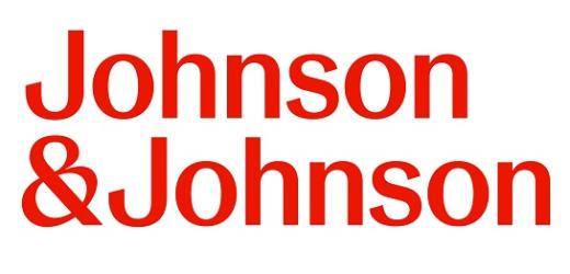 Джонсон & Джонсон