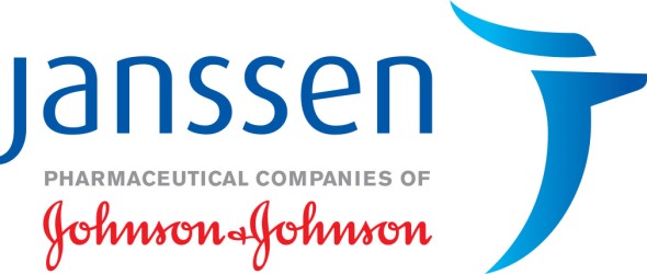 Janssen (Янссен), фармацевтическое подразделение Johnson & Johnson (Джонсон и Джонсон)