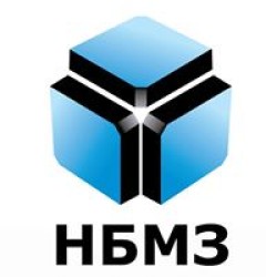 Национальная база медицинских знаний (НБМЗ)