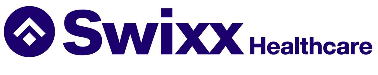 Свикс Хэлскеа